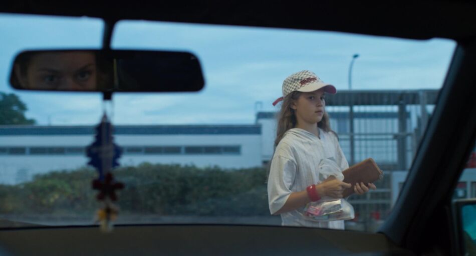 Titelbild des Projekts Mein Ein und Alles