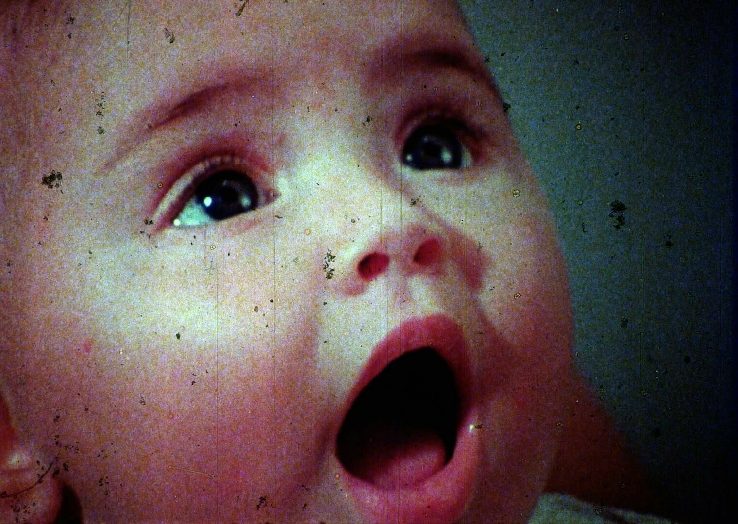 Galeriebild des Projekts I learn, get hurt, accept, strive, fight, love, cry and laugh