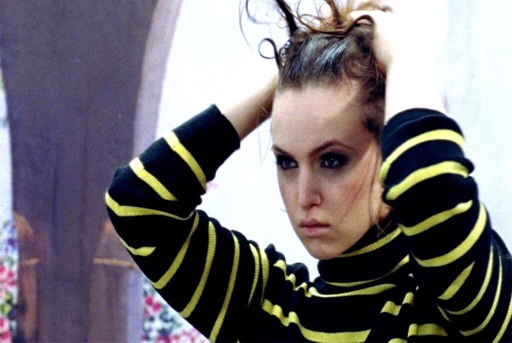 Titelbild des Projekts Do you undo?