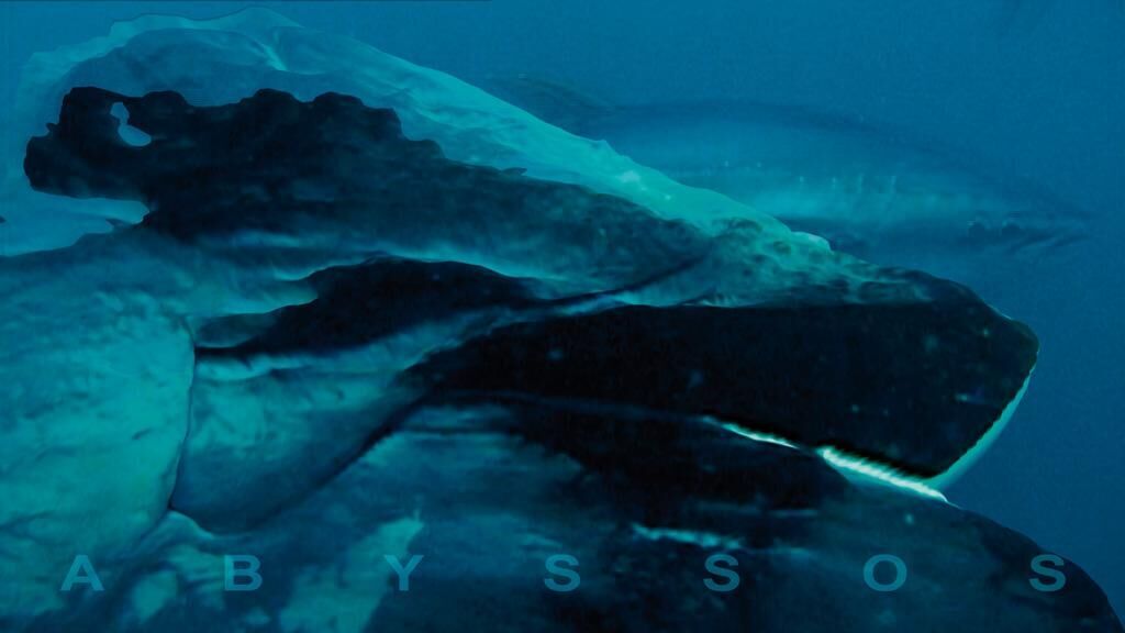 Titelbild des Projekts Abyssos 