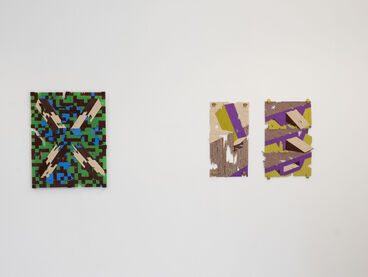 Thea Kleinhempel (Atelier 3)