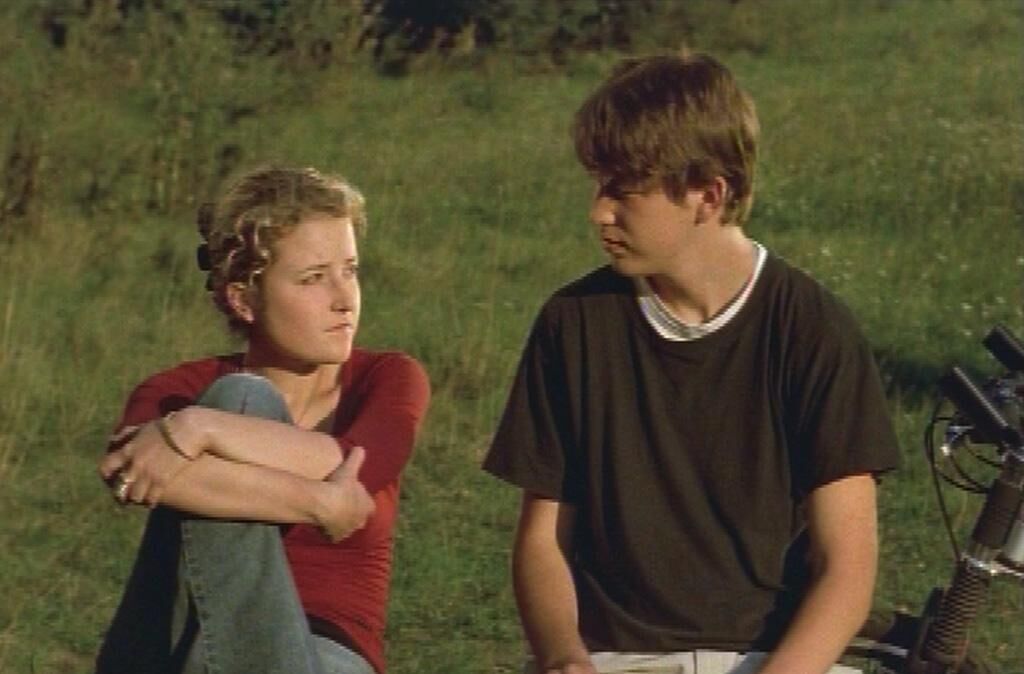 Galeriebild des Projekts Helden 