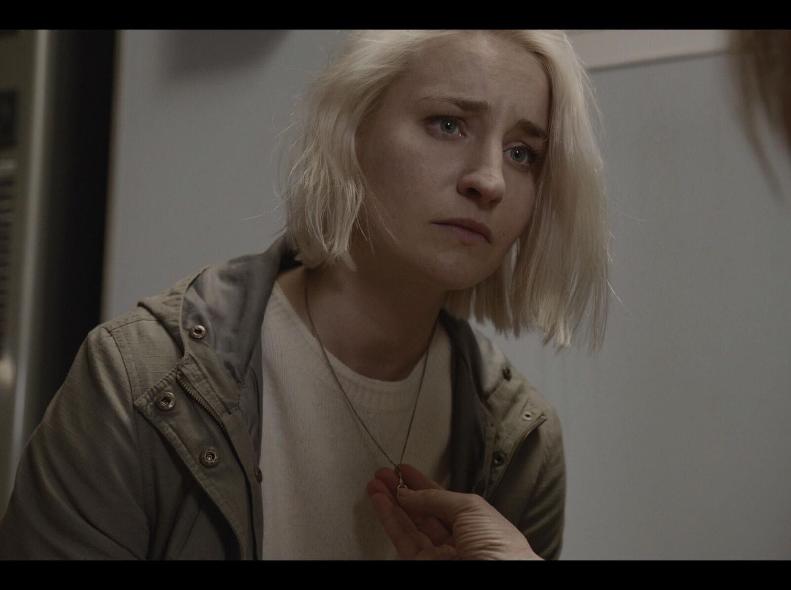 Titelbild des Projekts LAUWARM