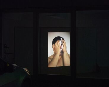 Innenleben Galeriebild des Projekts Innenleben