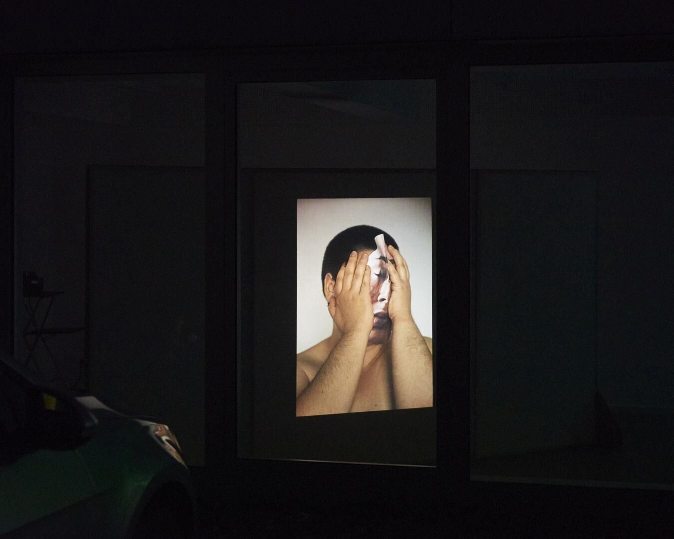 Galeriebild des Projekts Innenleben