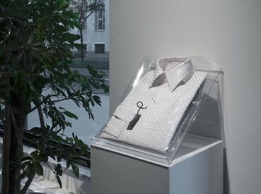 values Galeriebild des Projekts values