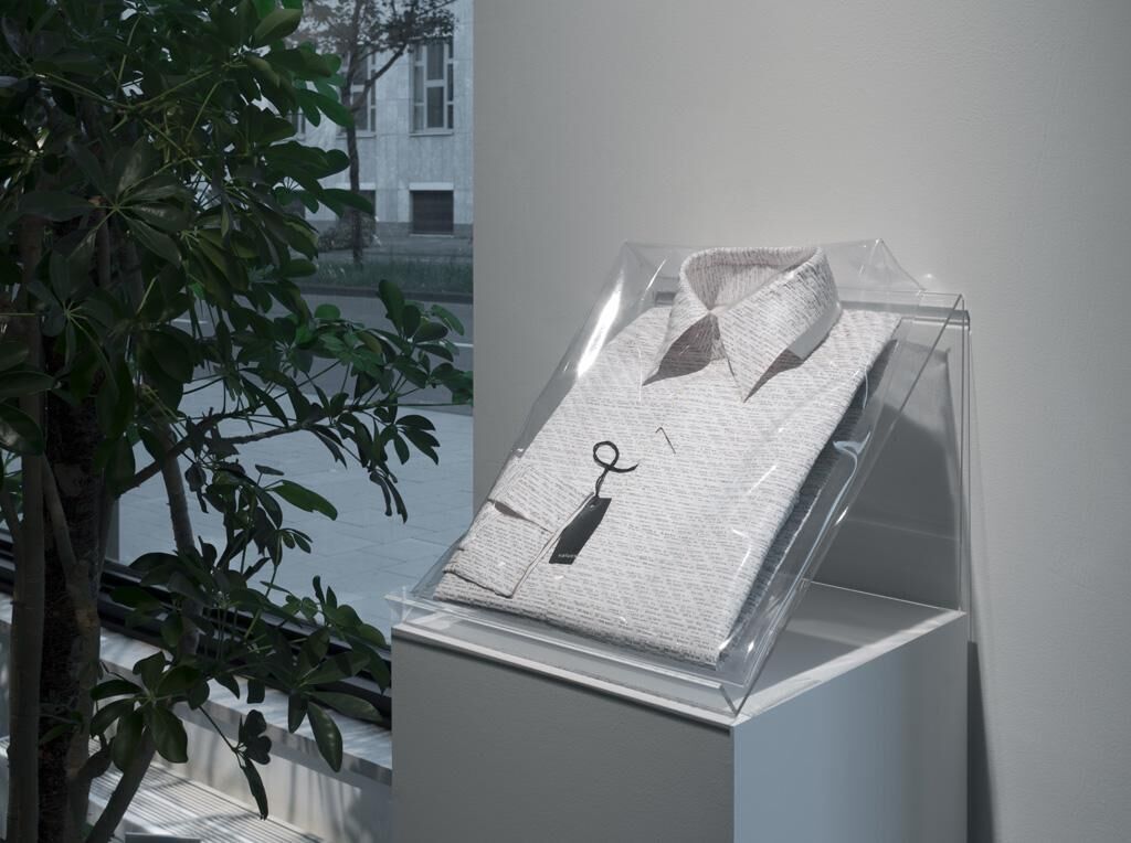 Galeriebild des Projekts values