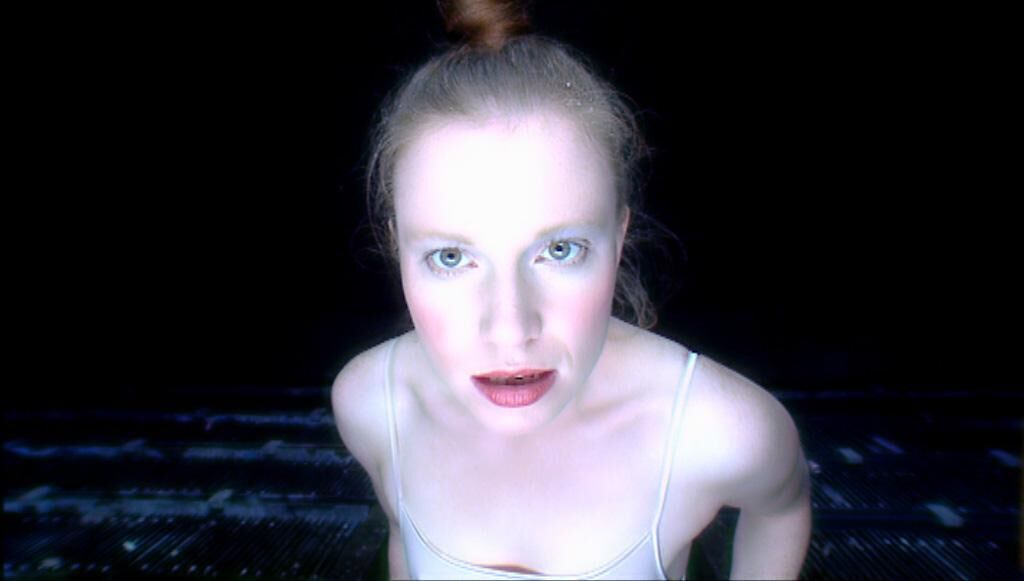 Galeriebild des Projekts AGGIGMA