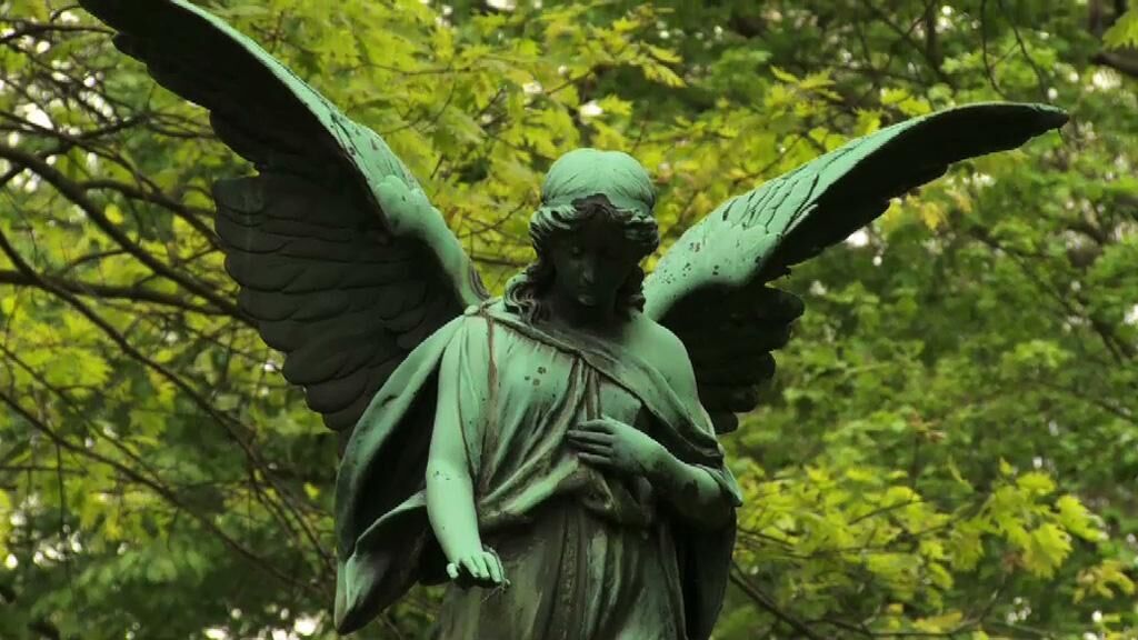 Galeriebild des Projekts Erinnern heißt Vergessen