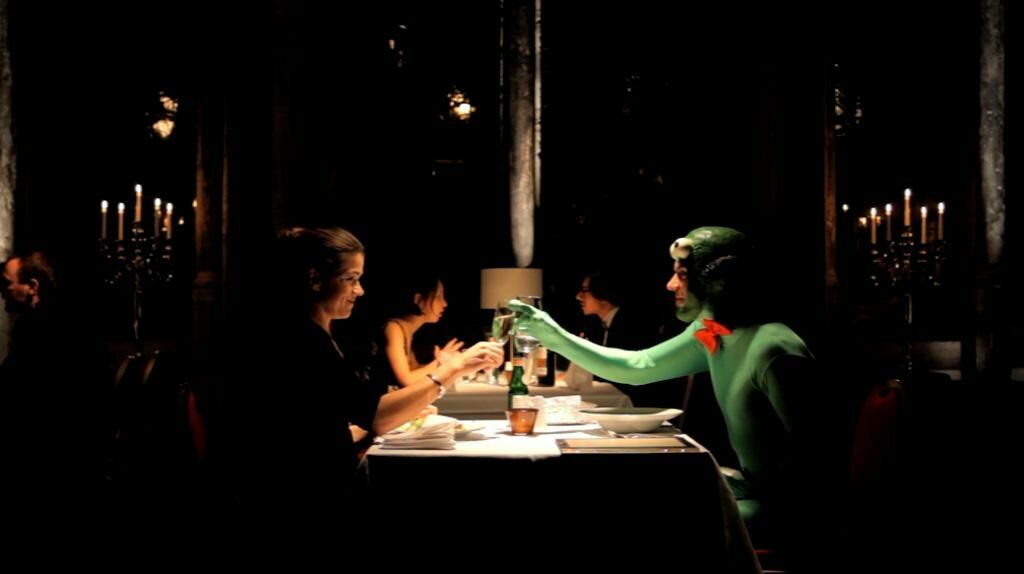 Titelbild des Projekts KHM-Kracher Vol. 2