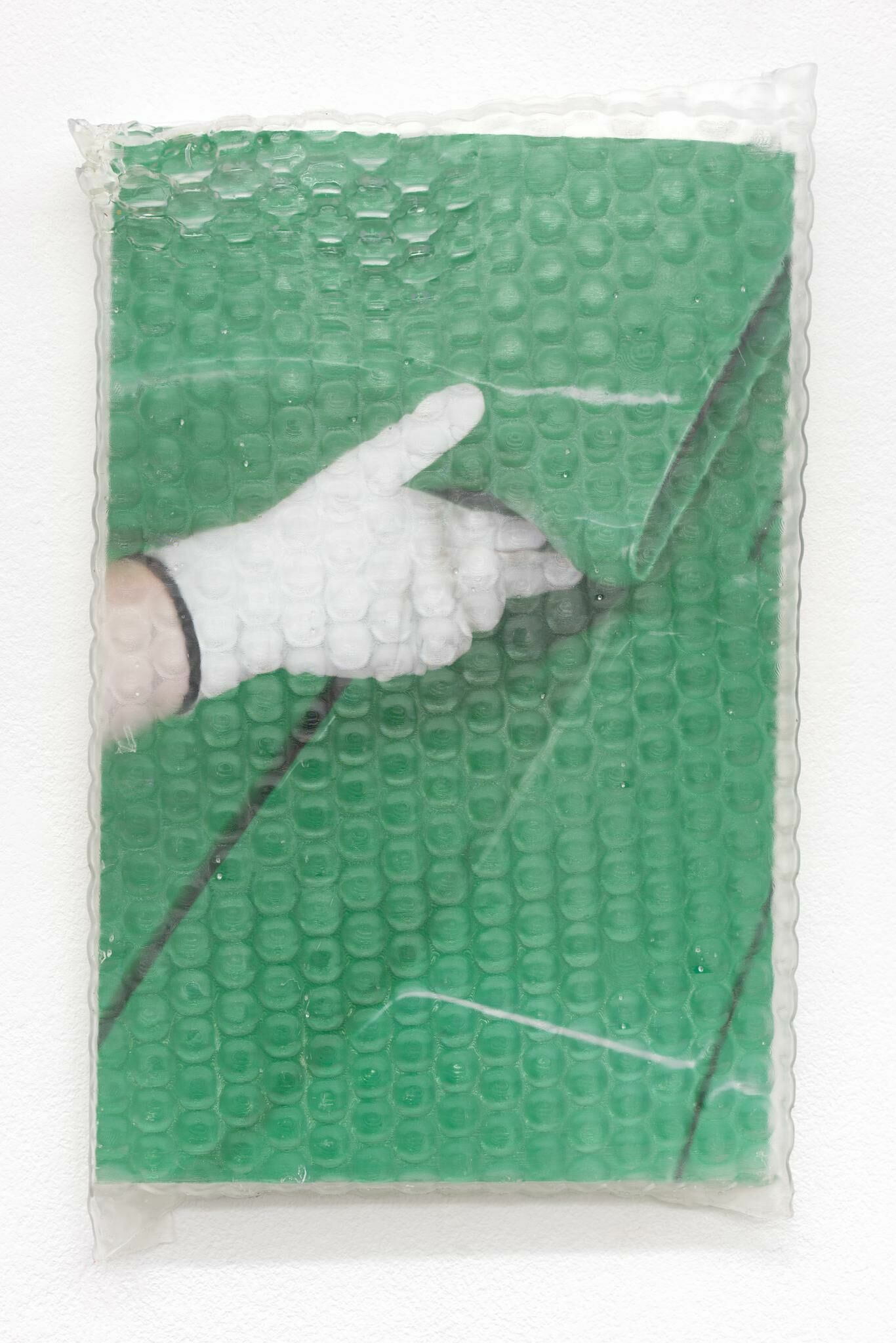 Galeriebild des Projekts VEHIKEL