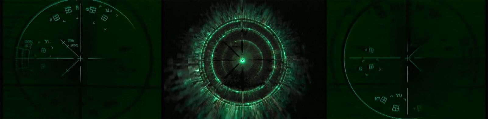 Galeriebild des Projekts Farben