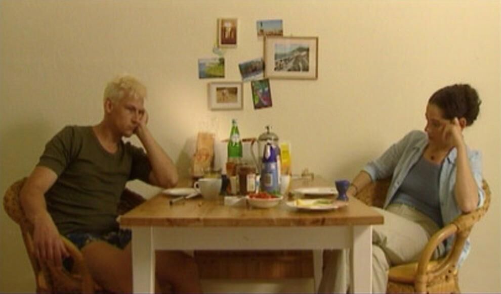 Titelbild des Projekts Streit