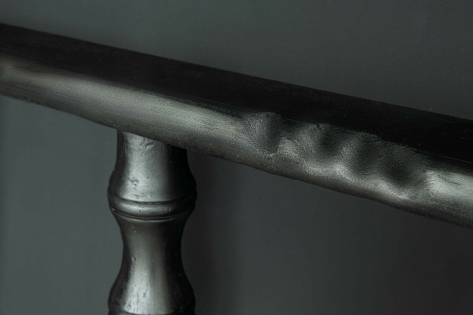 Galeriebild des Projekts HIDING IN PLAIN SIGHT