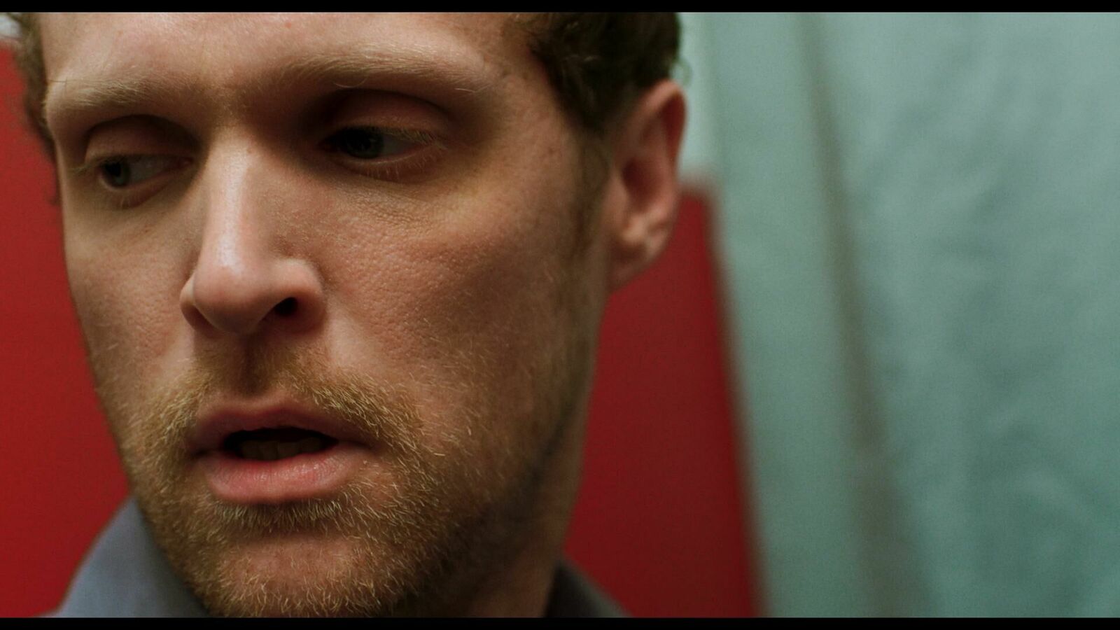 Galeriebild des Projekts Der Kölsche Wisch