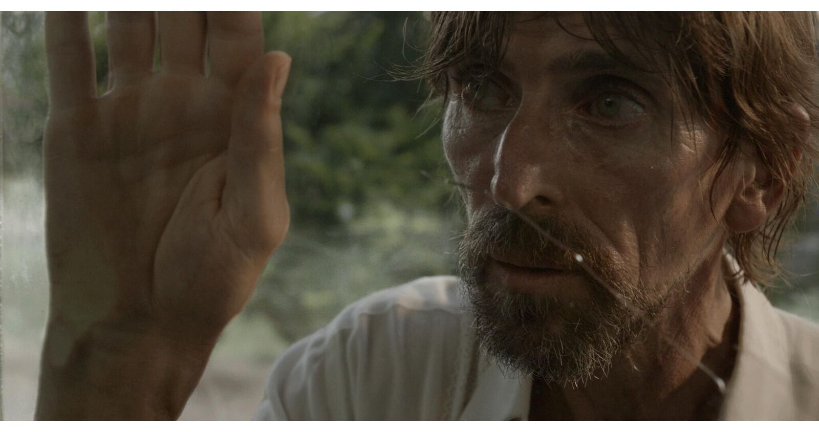 Galeriebild des Projekts Im Nebel