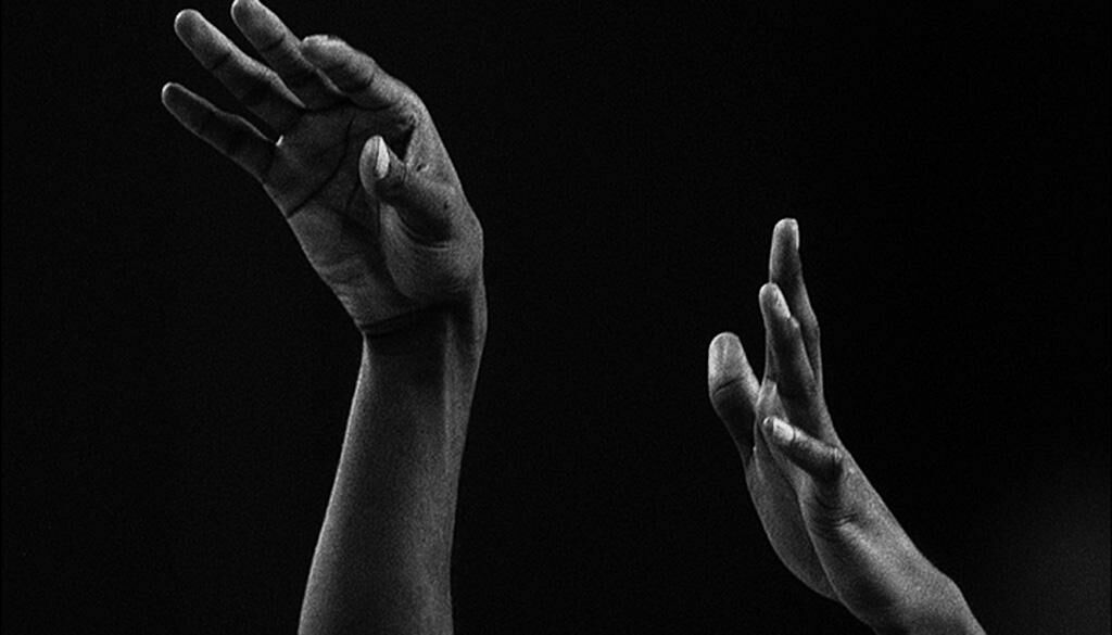 Titelbild des Projekts tomOrroW - yeaaaaaah!