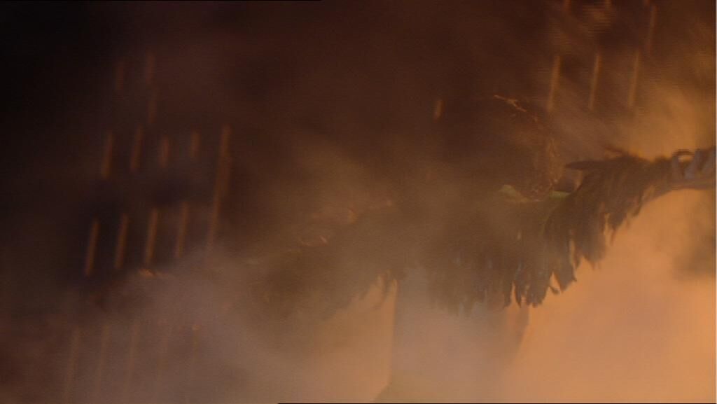 Galeriebild des Projekts Zwischenwelten