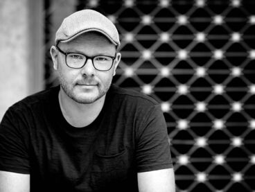 Christoph Wenzel