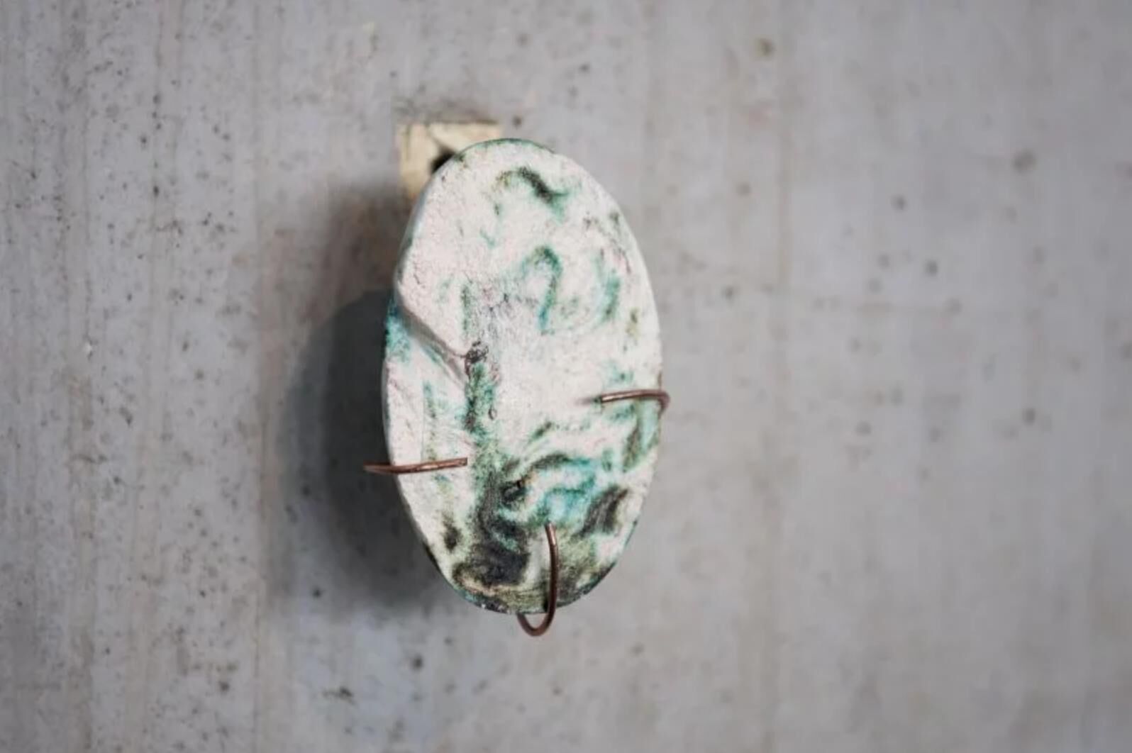 Galeriebild des Projekts The haunted villa of Spetses