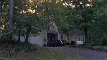 Galeriebild des Projekts Ocean Hill Drive