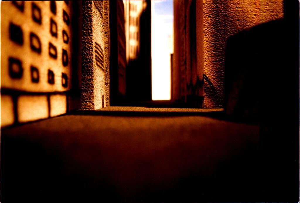 Titelbild des Projekts Nowebau-Clip