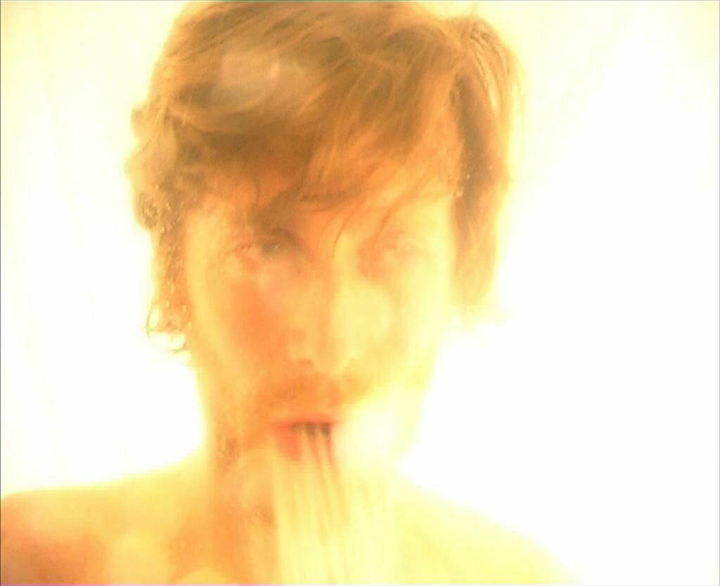 Titelbild des Projekts Communication: to connect to the others