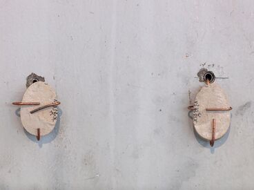 The haunted villa of Spetses Galeriebild des Projekts The haunted villa of Spetses