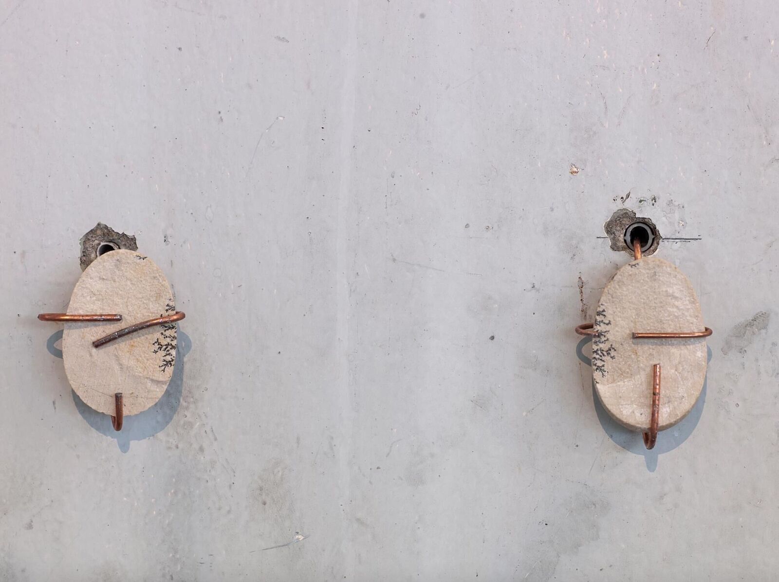 Galeriebild des Projekts The haunted villa of Spetses