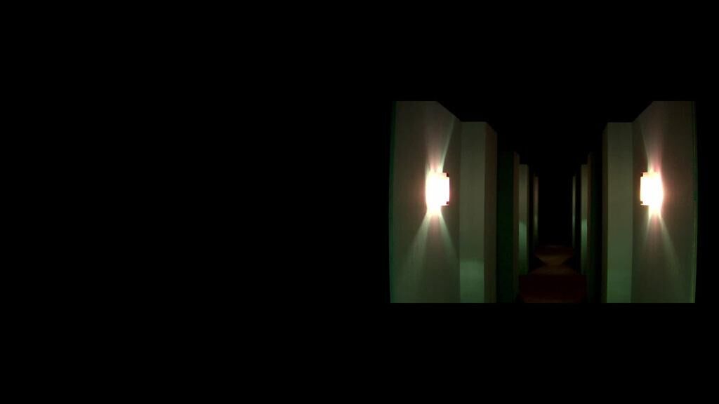 Galeriebild des Projekts HEX