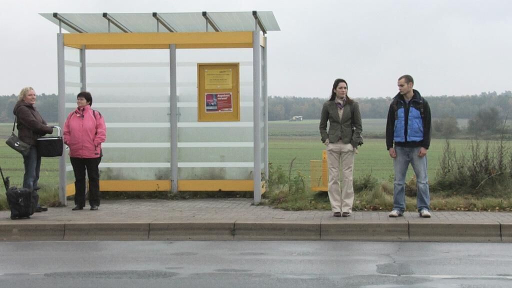 Galeriebild des Projekts Buchholz