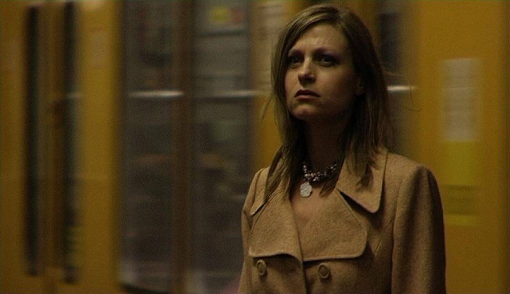 Galeriebild des Projekts Gloria