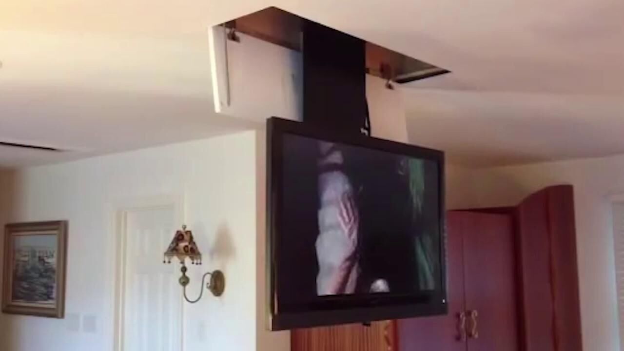 Galeriebild des Projekts Cabinets