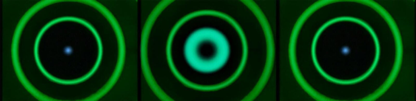 Galeriebild des Projekts Farben