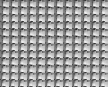 QF Typ 100 Titelbild des Projekts QF Typ 100