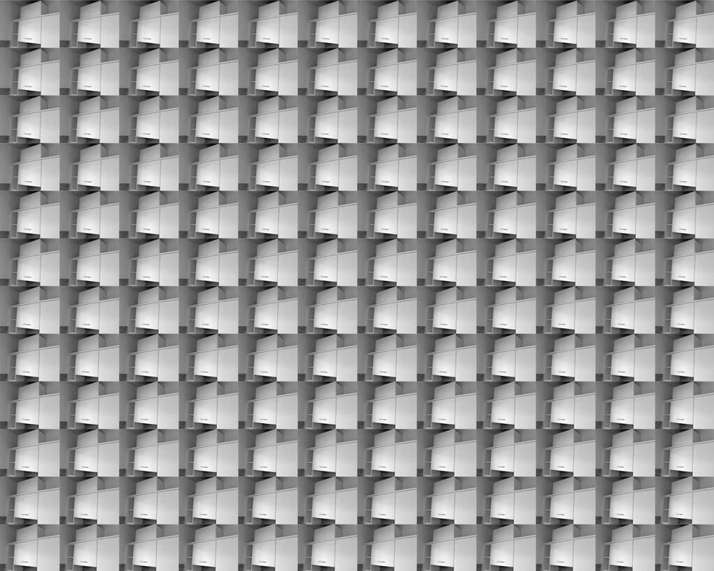 Titelbild des Projekts QF Typ 100