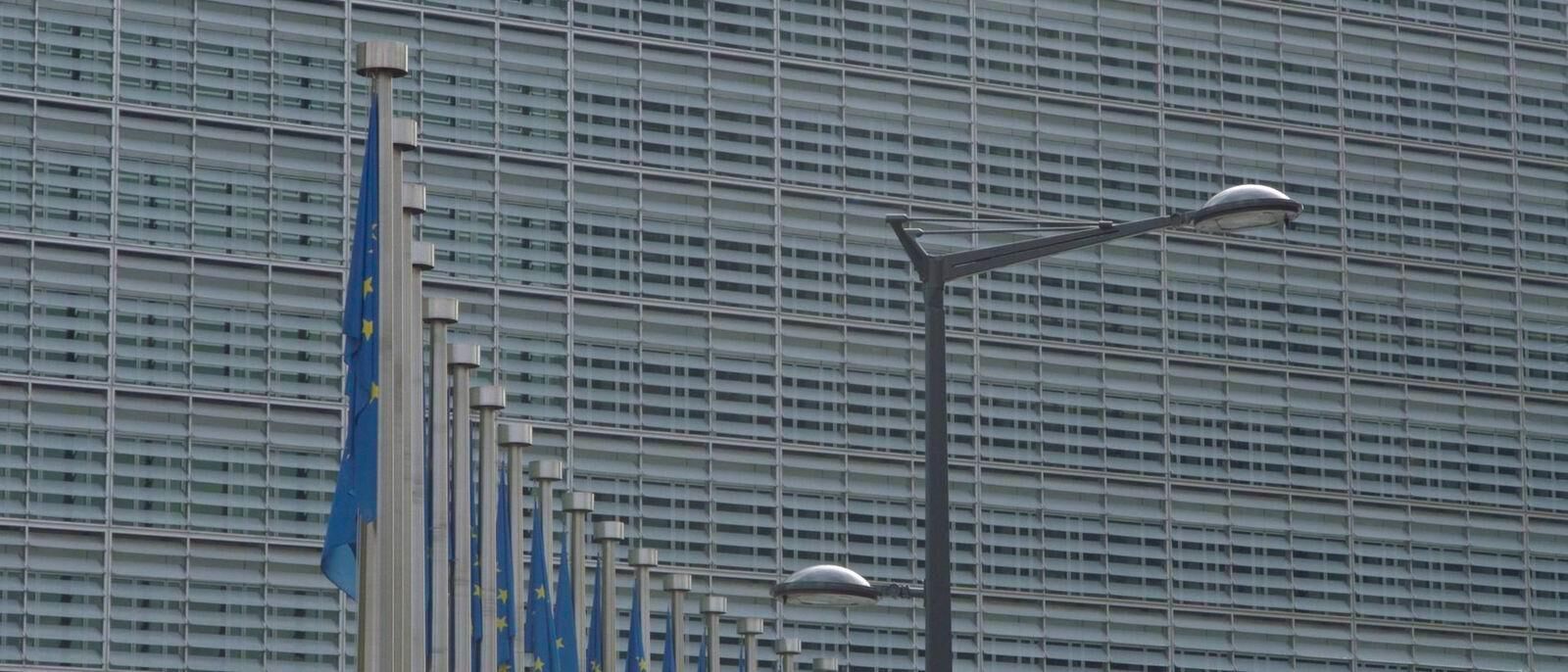 Galeriebild des Projekts Gegen den Strom