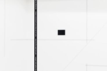 Galeriebild des Projekts Mind the Gap