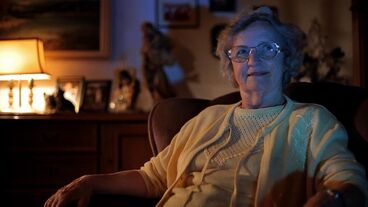 Galeriebild des Projekts Das Büdchen