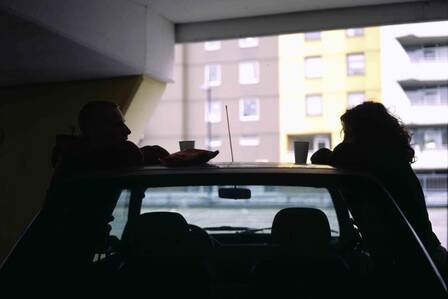 © Alexandra Schröder