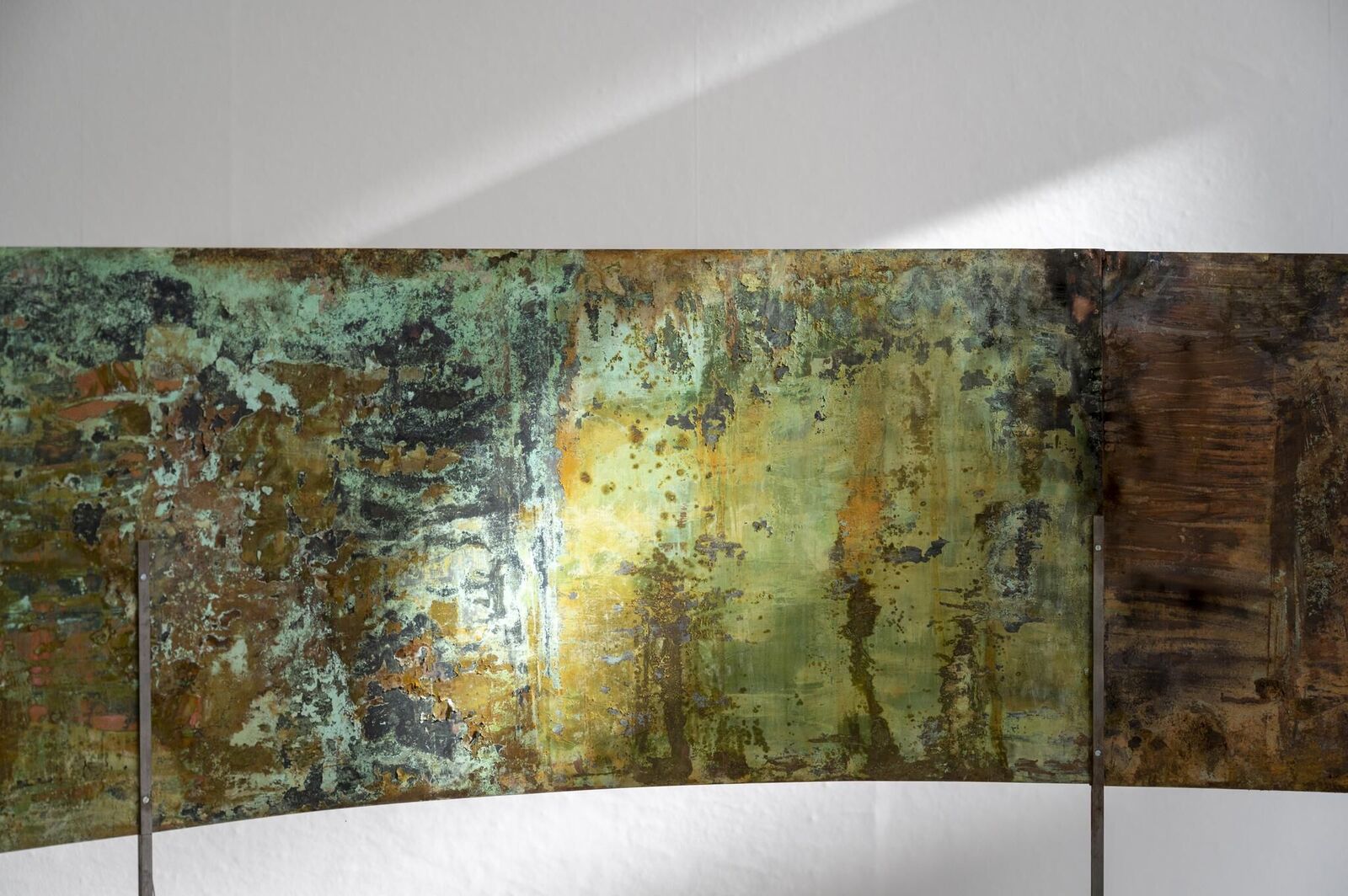 Galeriebild des Projekts 41 Sekunden