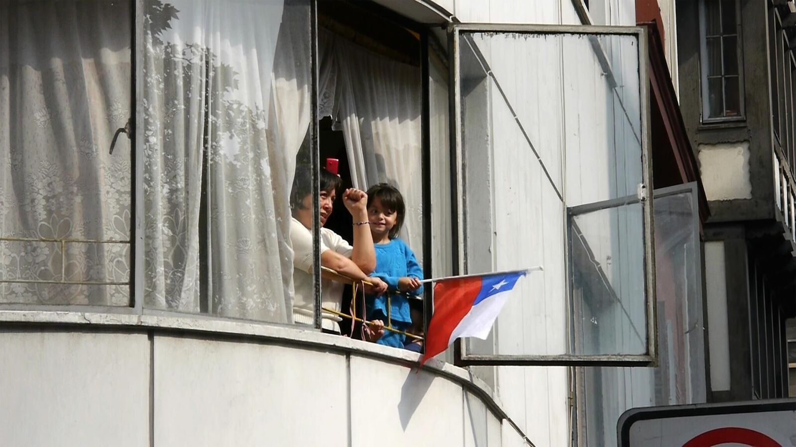 Titelbild des Projekts Der neue Gesang