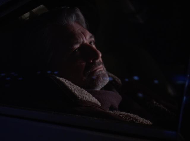 Galeriebild des Projekts WOMAN „FEVER“