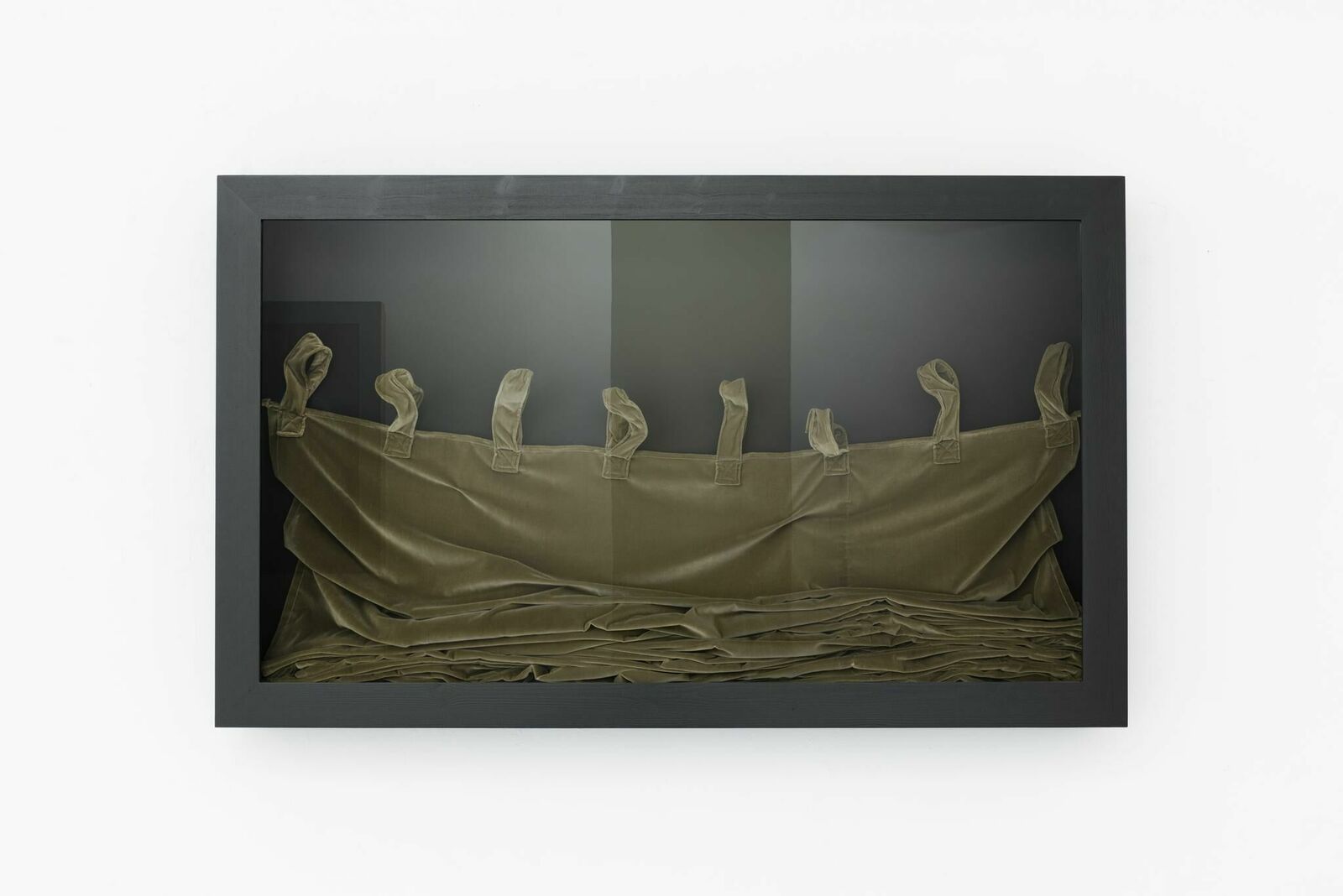 Galeriebild des Projekts HIDING IN PLAIN SIGHT