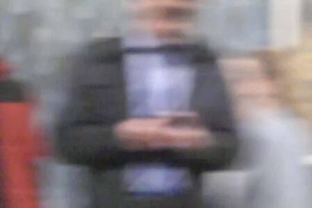 © KHM, Jeayoung Koh