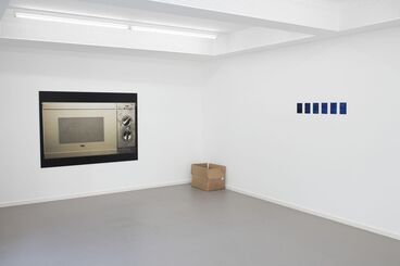 Where did you sleep last night Galeriebild des Projekts Where did you sleep last night