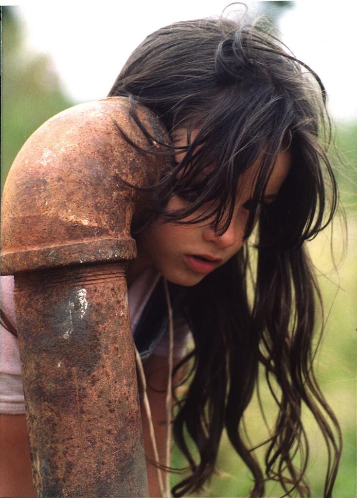 Galeriebild des Projekts Viajeros