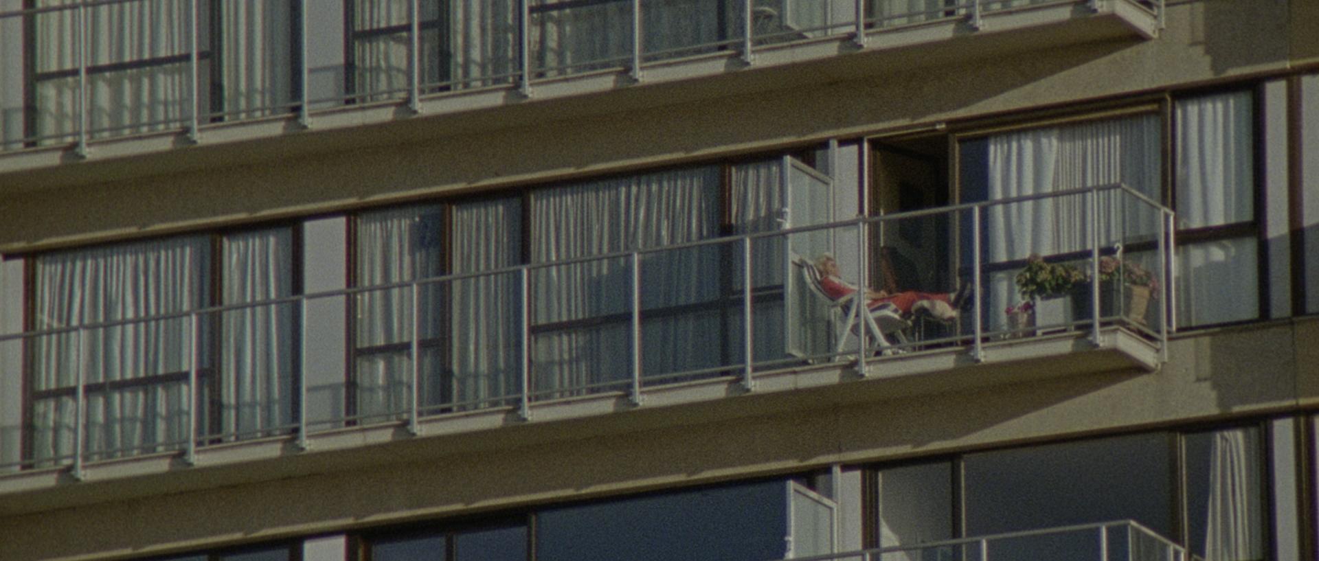 Titelbild des Projekts Teneriffa