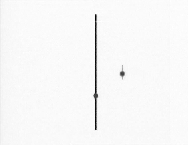 Galeriebild des Projekts Drawing Rhythms 2