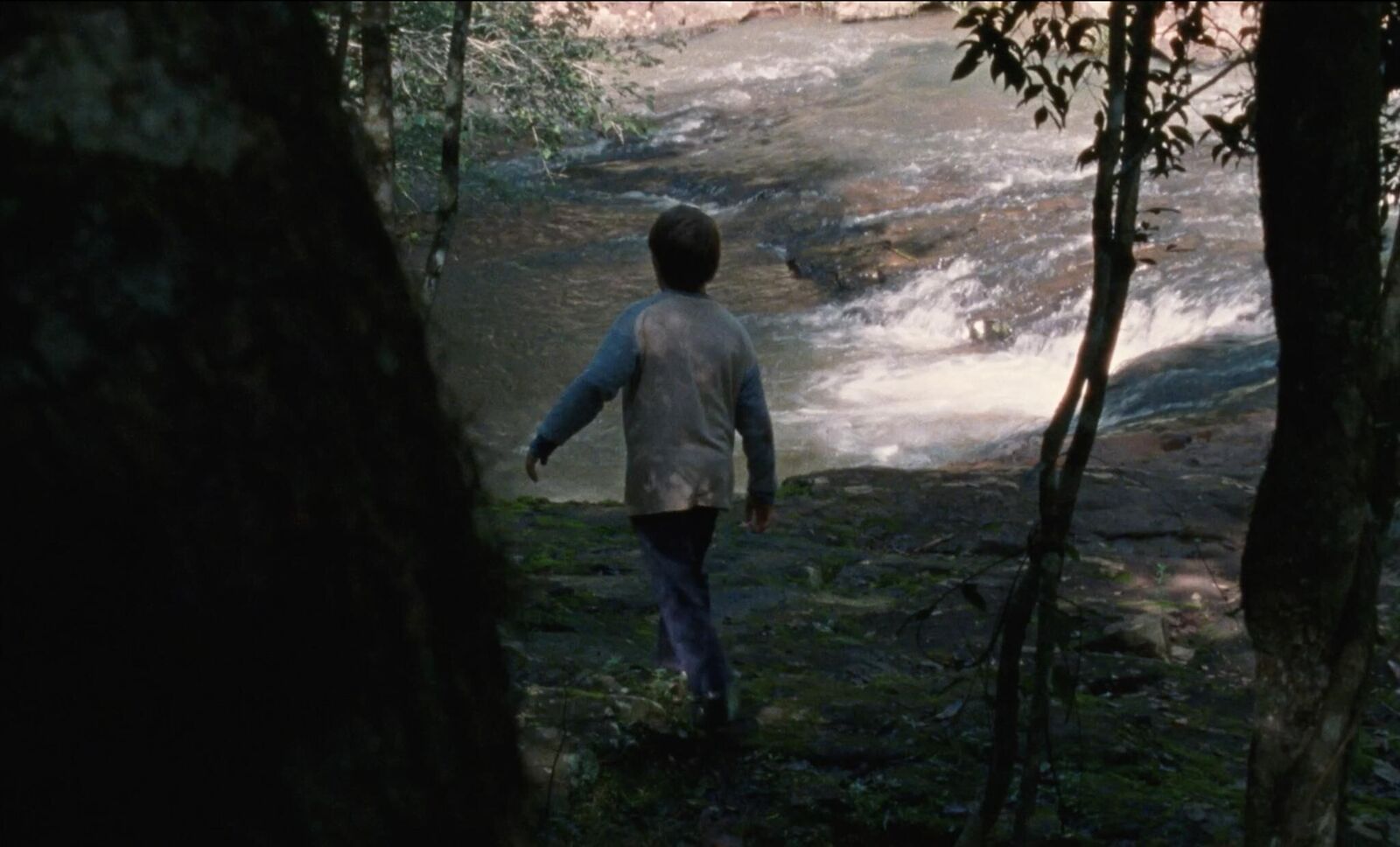 Galeriebild des Projekts Nuestra Sombra